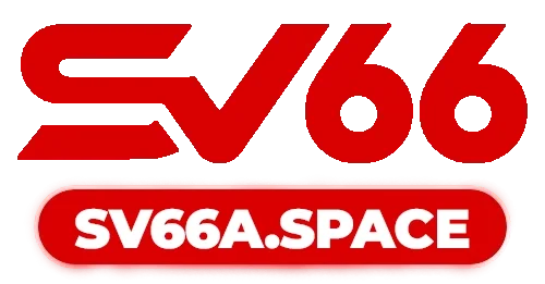 sv66a.space